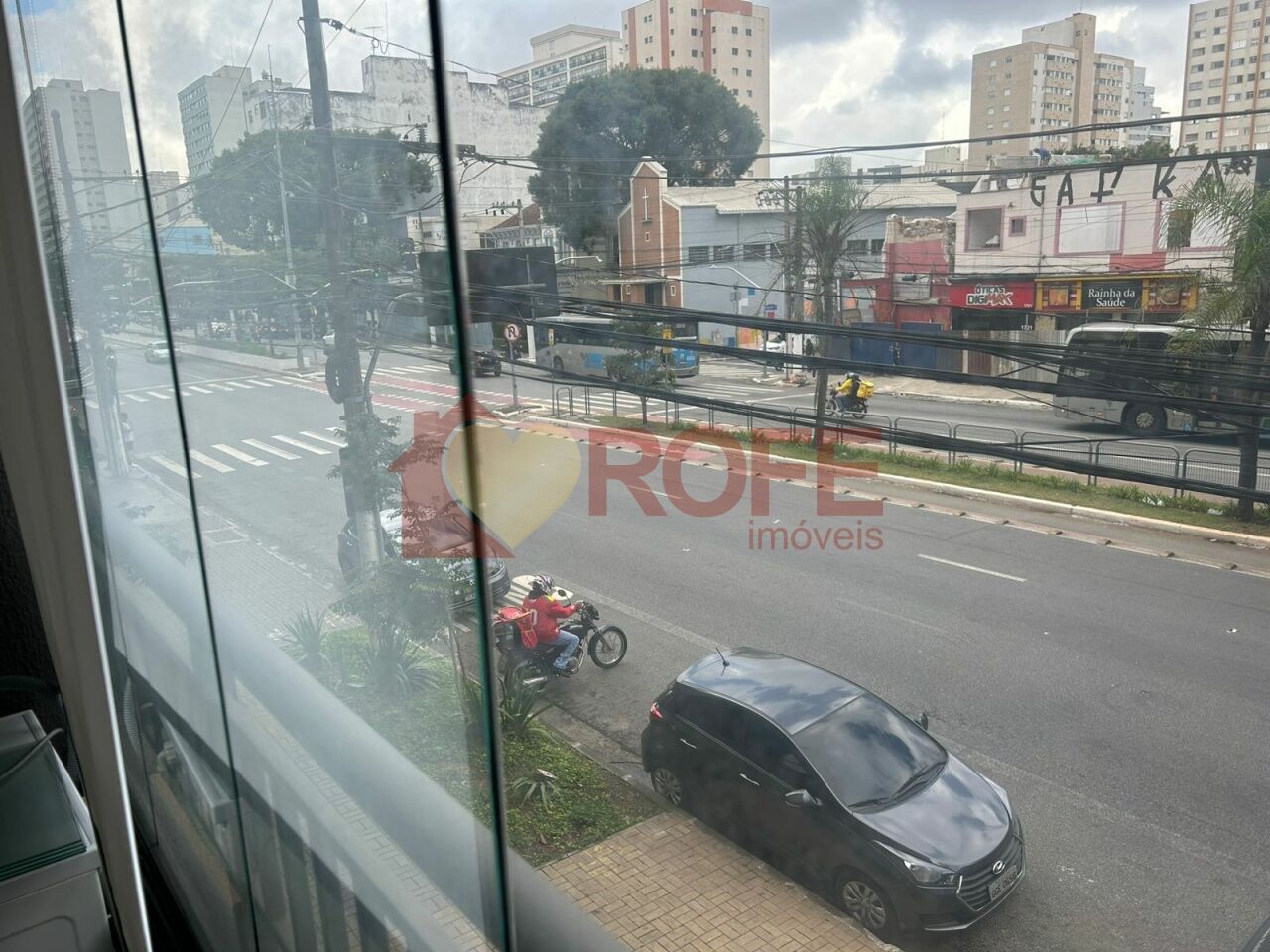 Foto 24 - RF49040