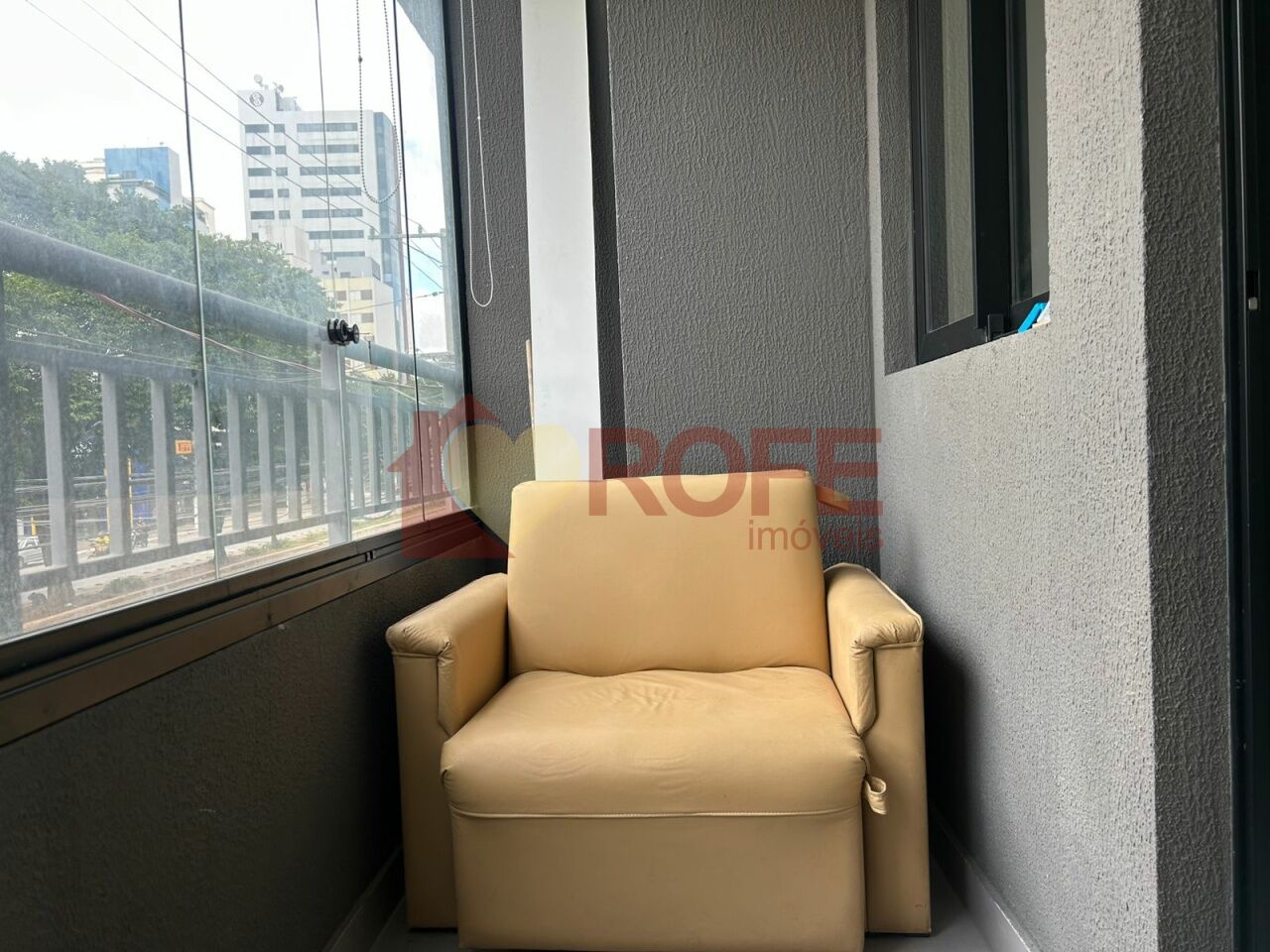 Foto 25 - RF49040