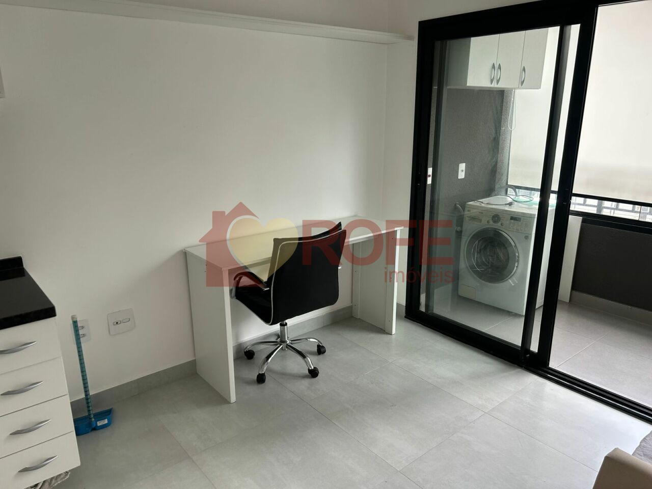 Foto 26 - RF49040