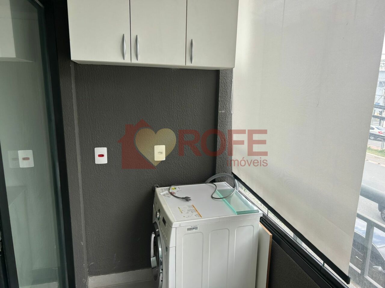 Foto 27 - RF49040