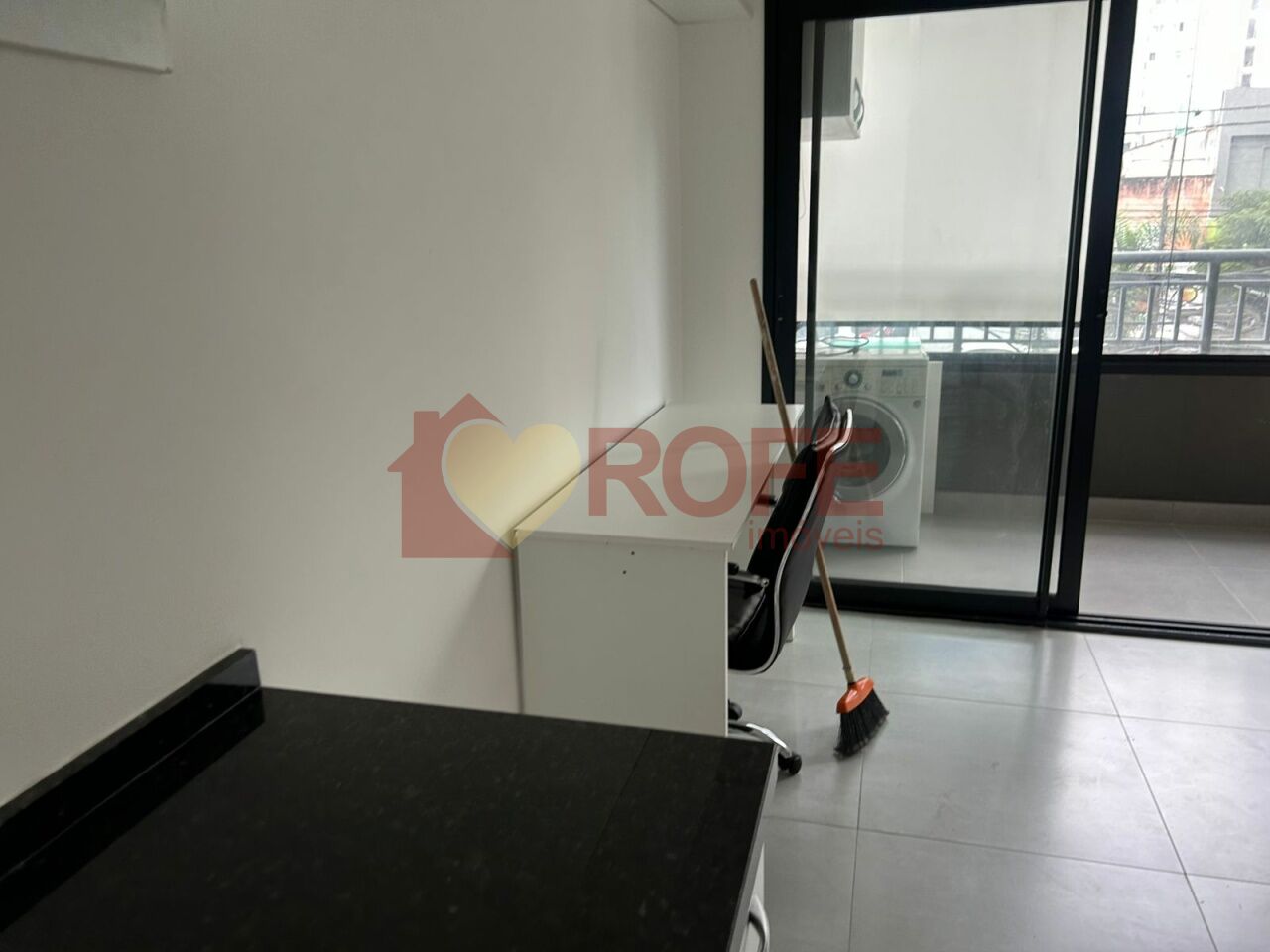 Foto 28 - RF49040