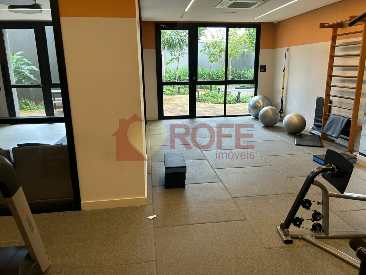 Foto 30 - RF49040