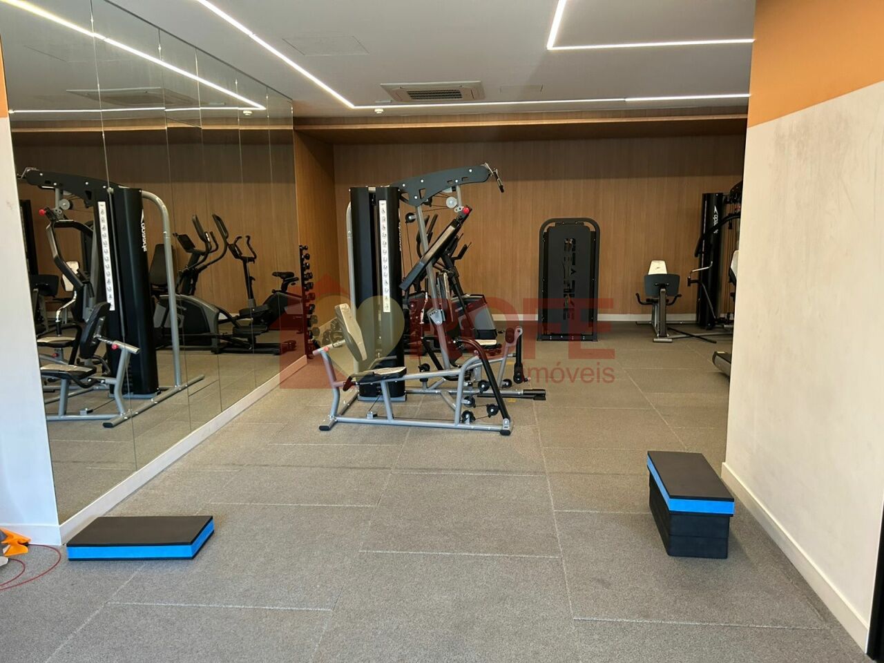 Foto 32 - RF49040