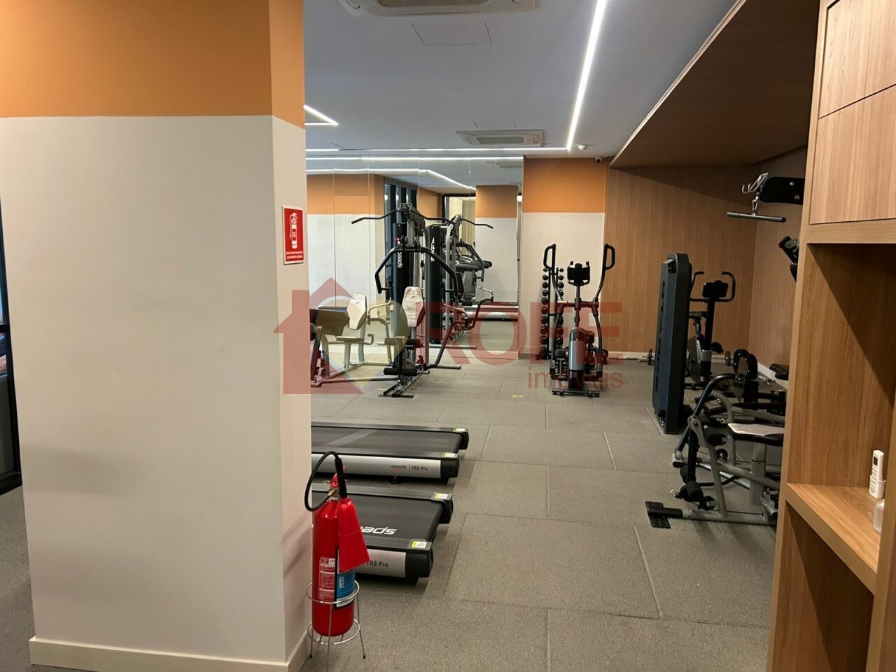Foto 34 - RF49040
