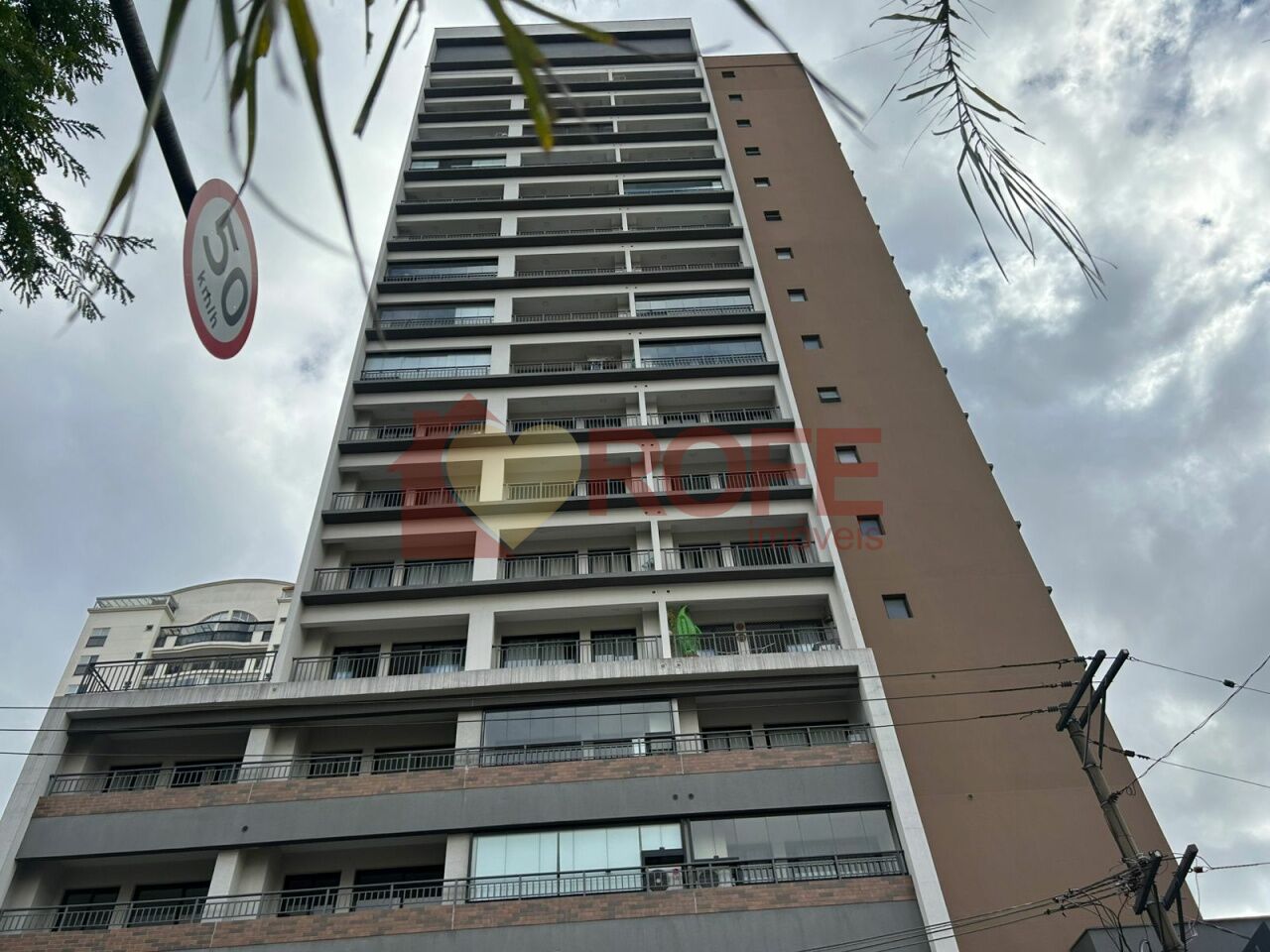 Foto 35 - RF49040