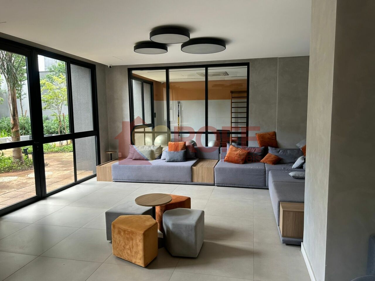 Foto 39 - RF49040