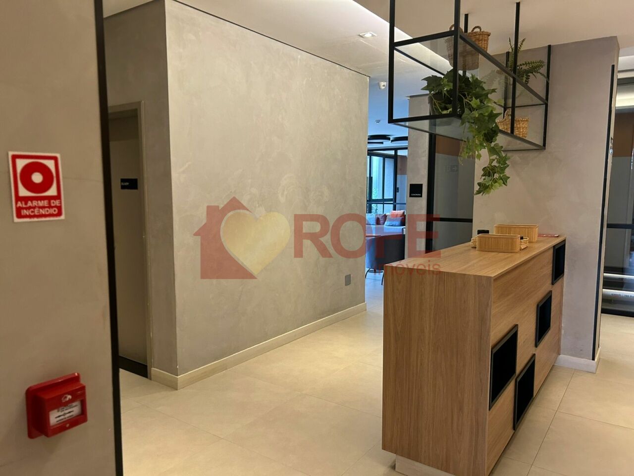 Foto 40 - RF49040