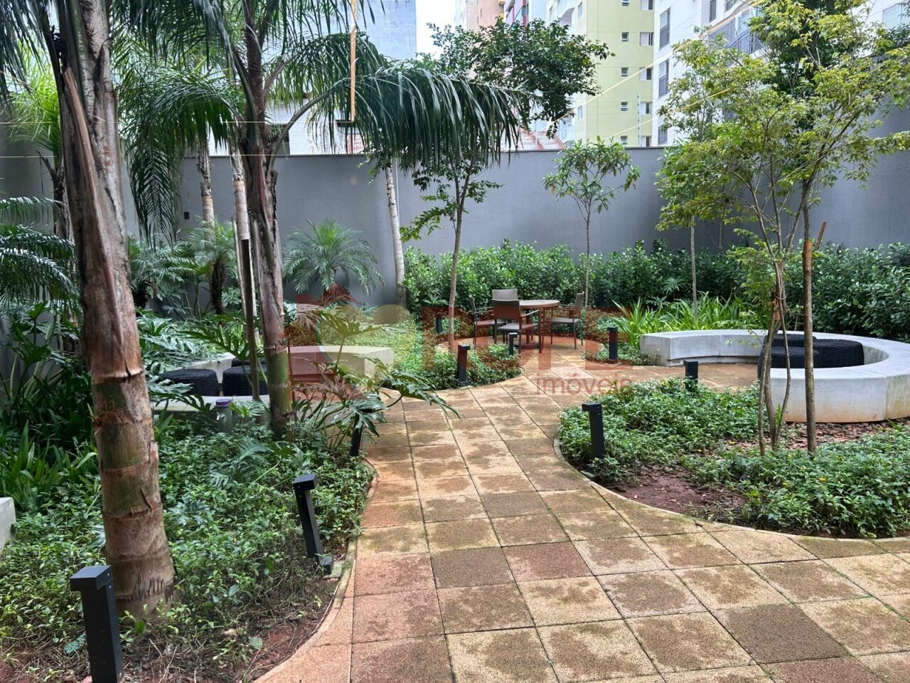 Foto 43 - RF49040