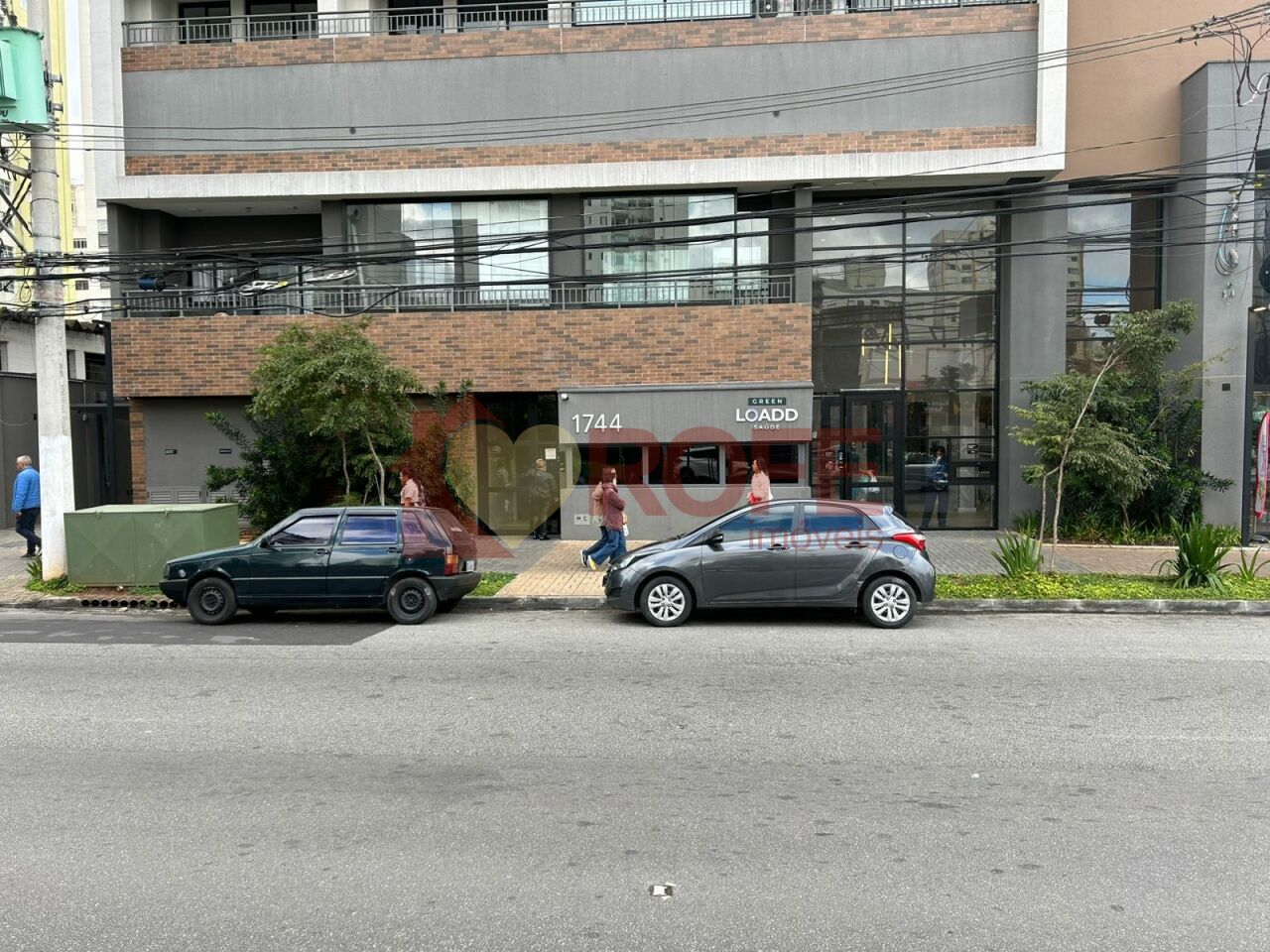 Foto 50 - RF49040