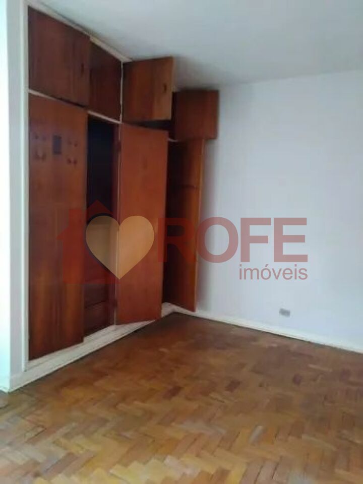 Foto 10 - RF49046