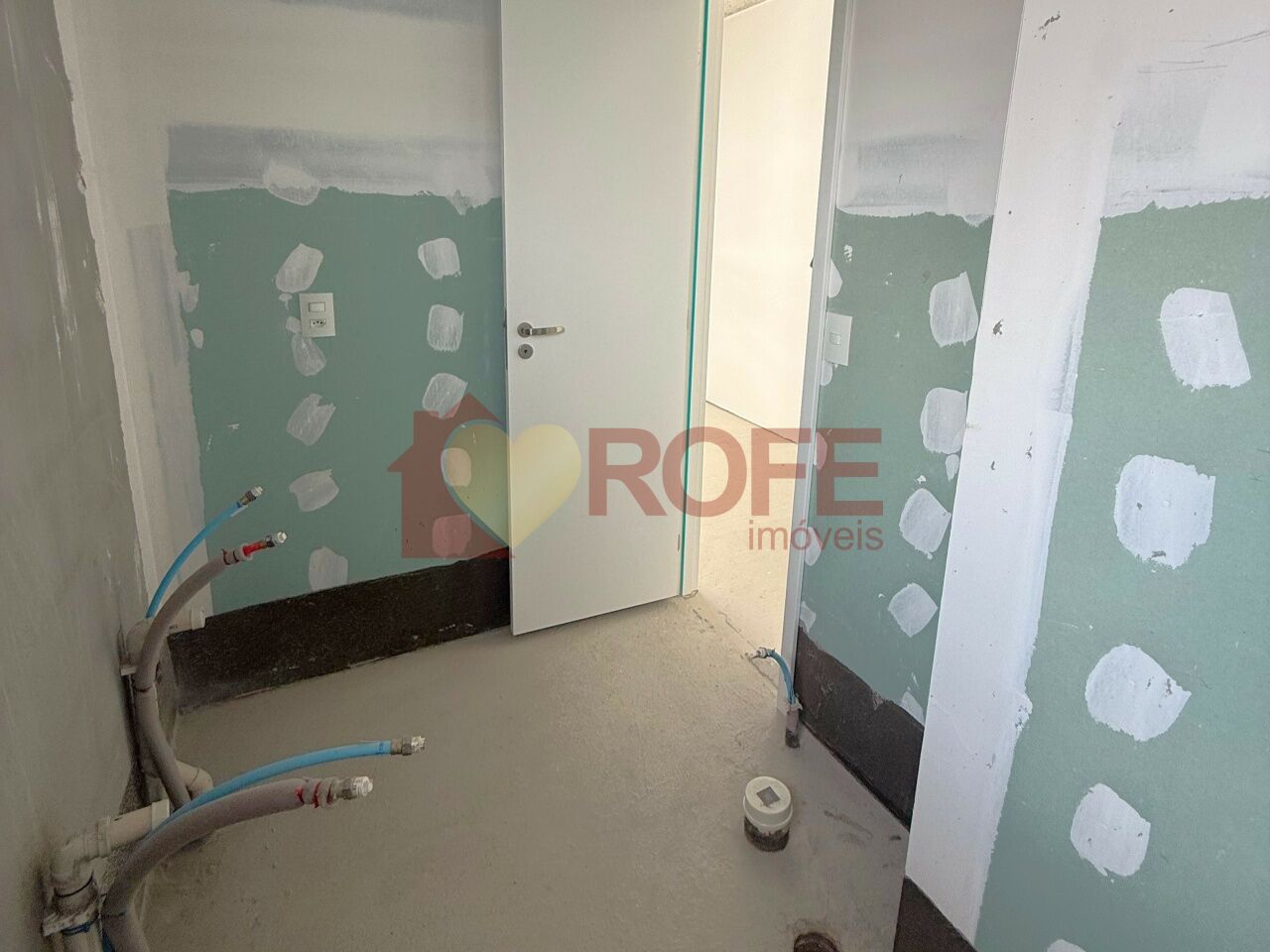 Foto 6 - RF49052