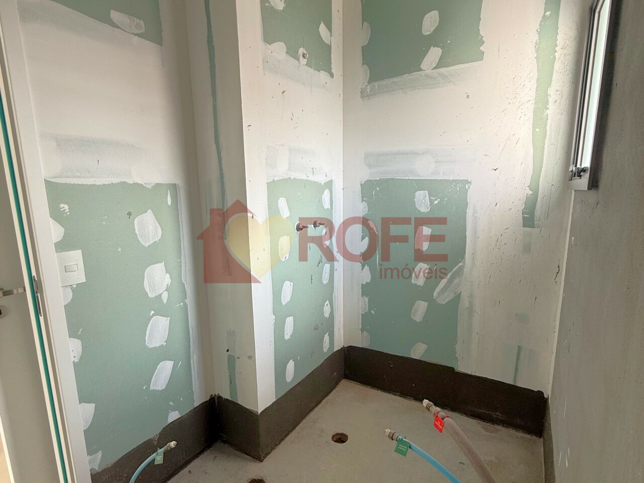 Foto 7 - RF49052