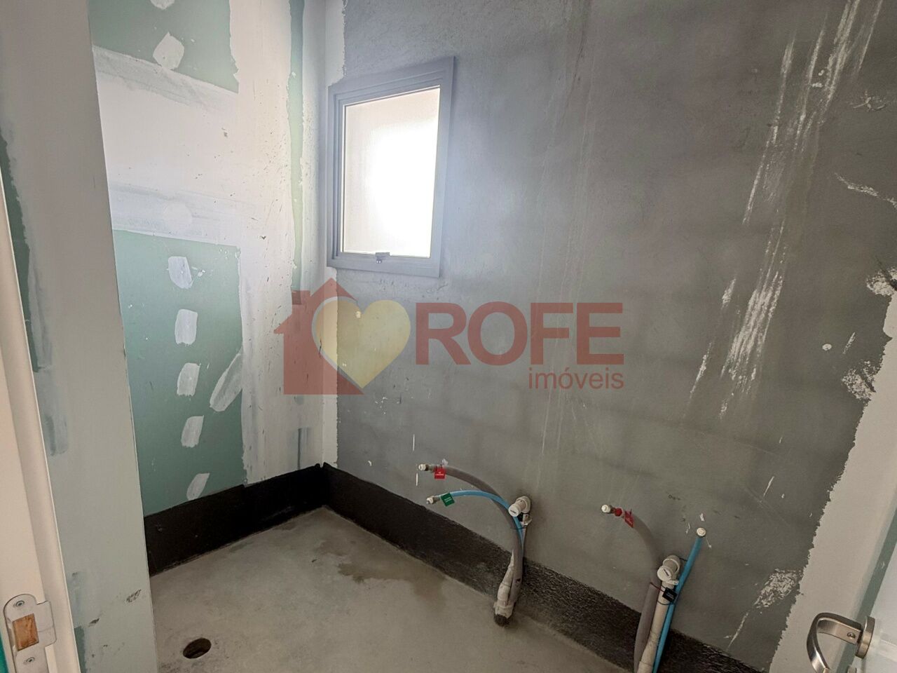 Foto 8 - RF49052
