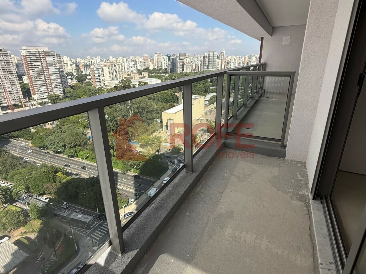Foto 9 - RF49052
