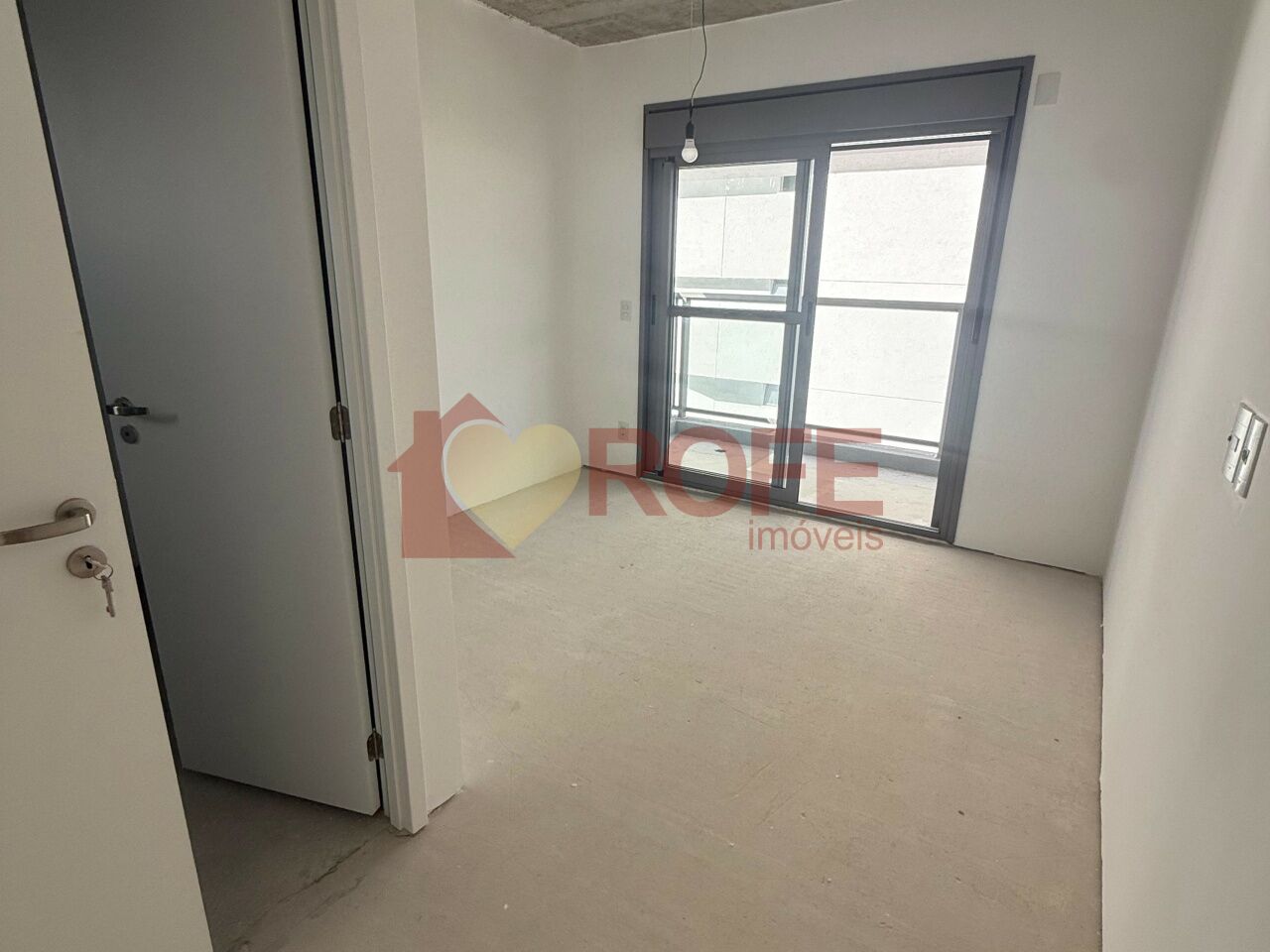 Foto 10 - RF49052