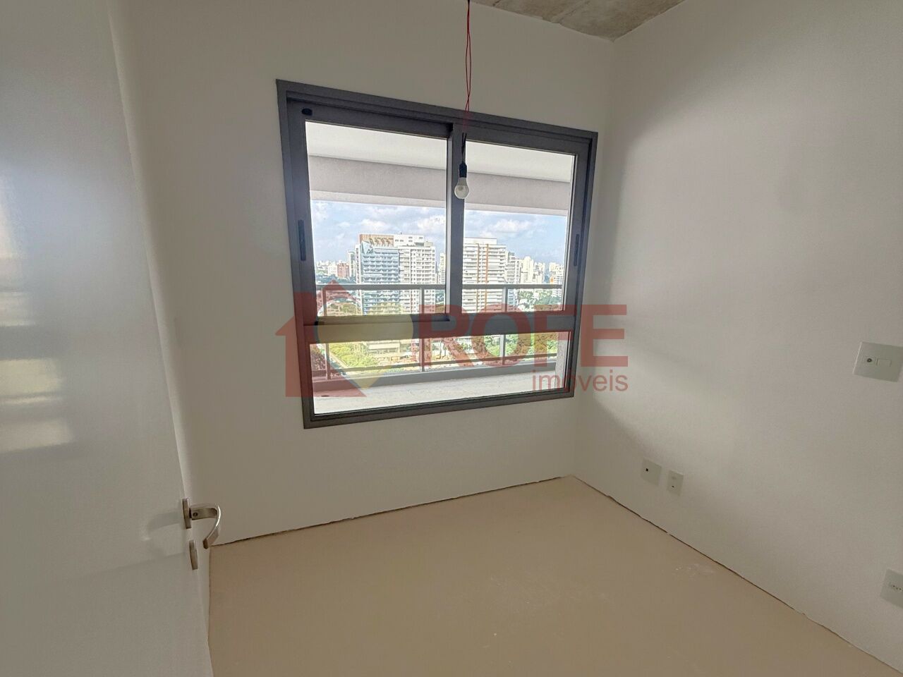 Foto 12 - RF49052