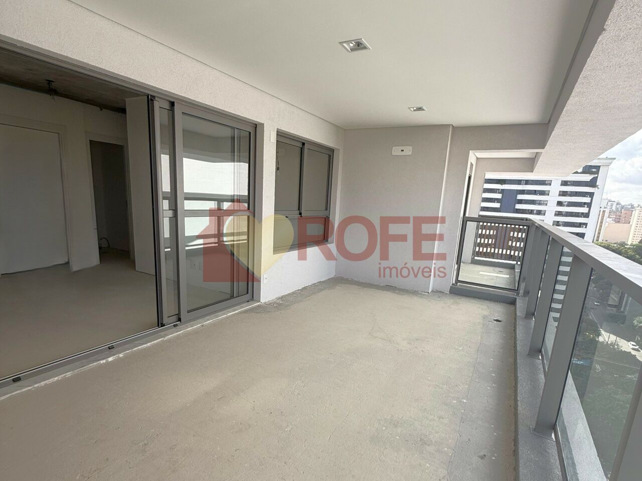 Foto 14 - RF49052
