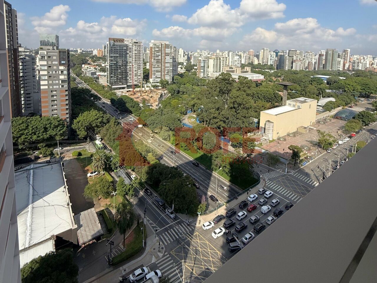Foto 15 - RF49052