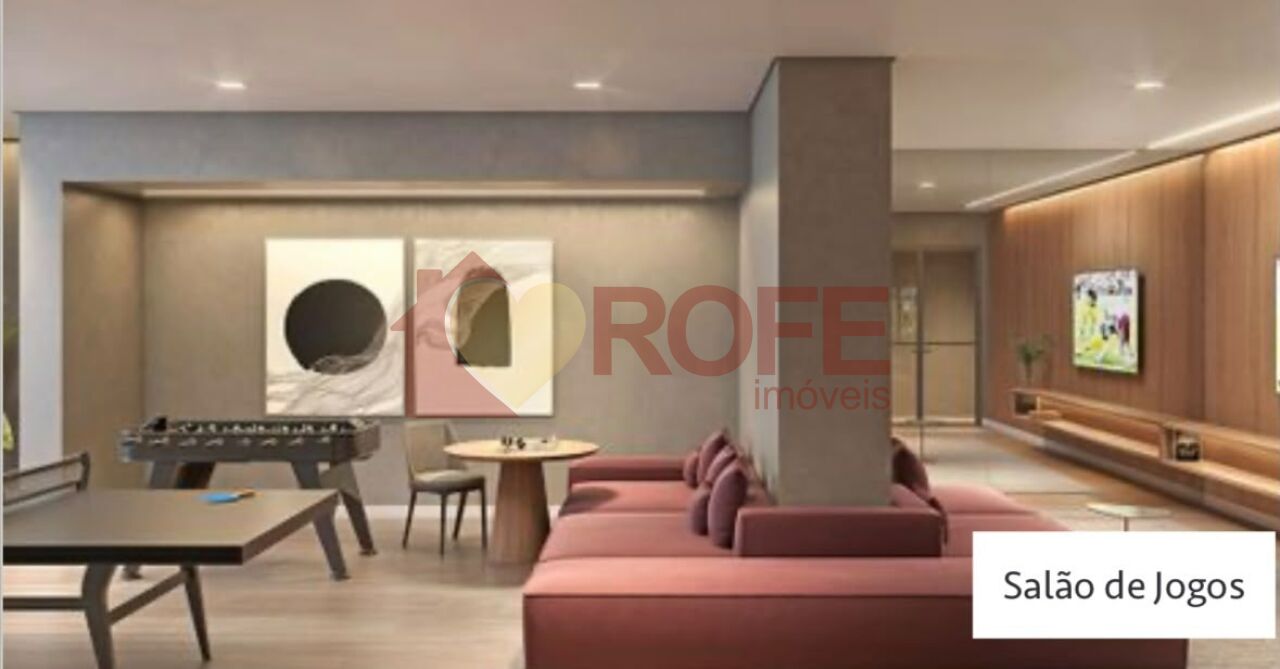 Foto 21 - RF49052