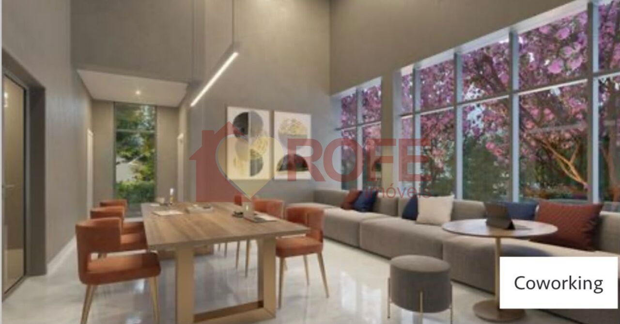 Foto 22 - RF49052