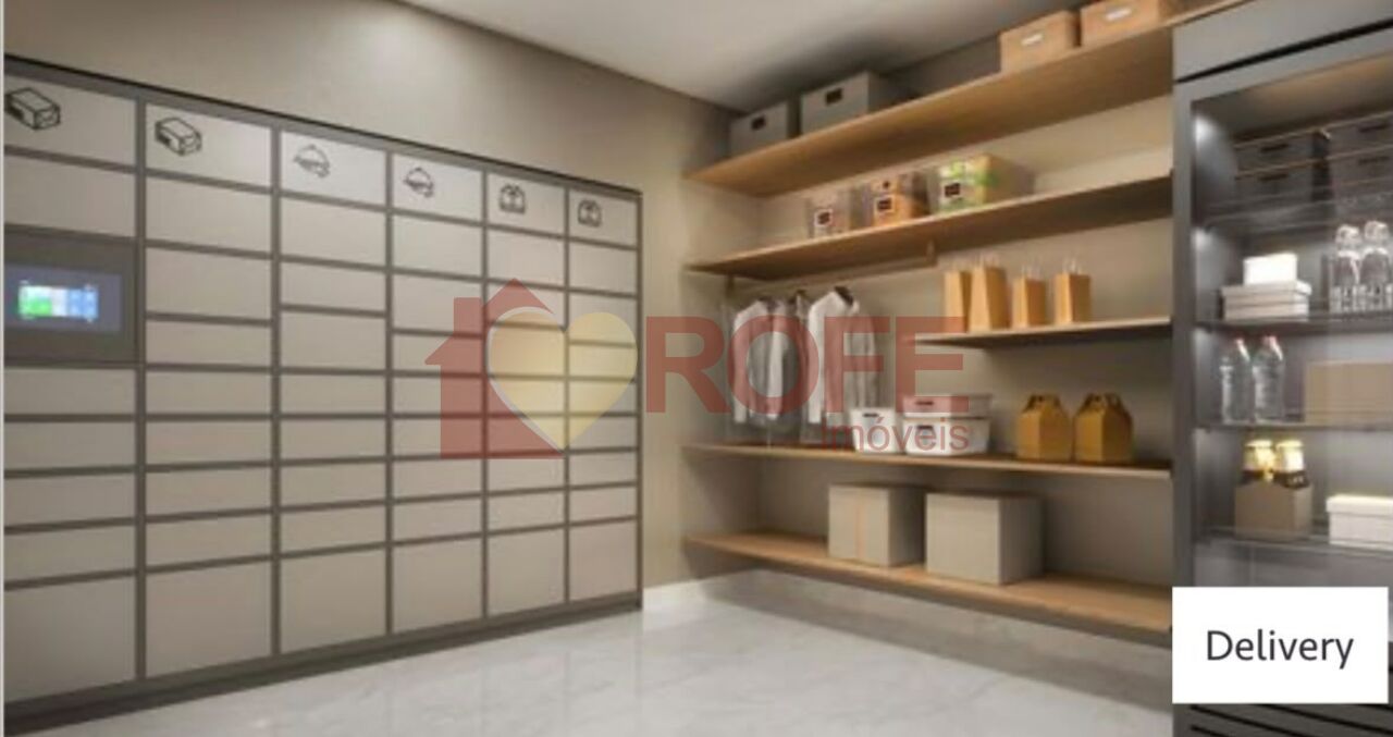 Foto 25 - RF49052