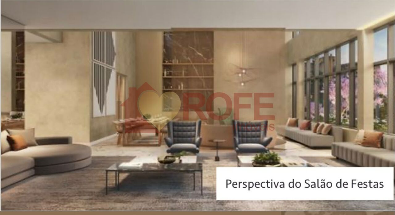 Foto 33 - RF49052