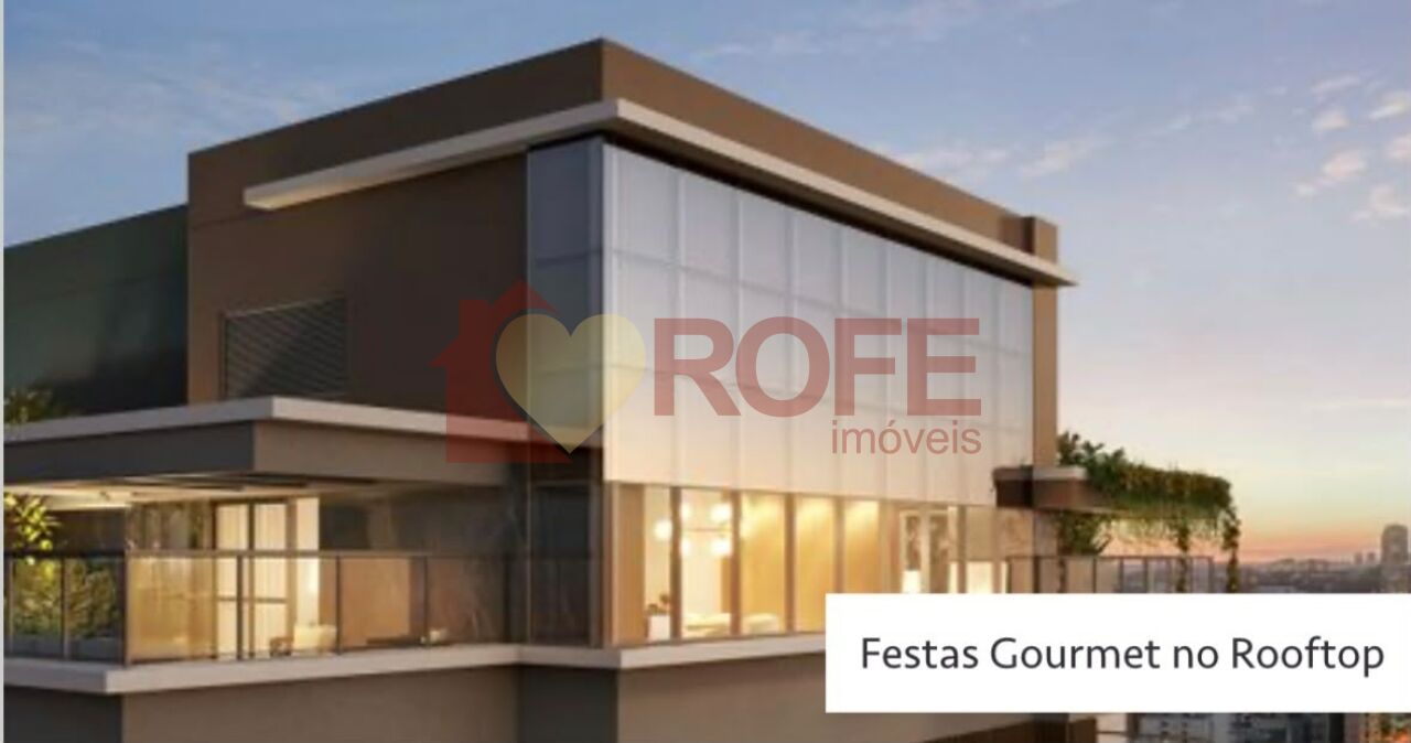 Foto 35 - RF49052