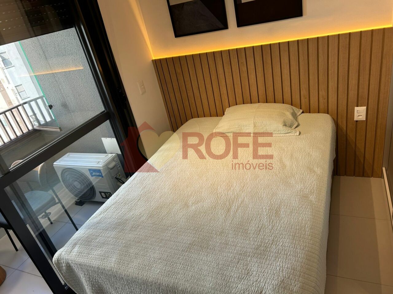 Foto 3 - RF49054