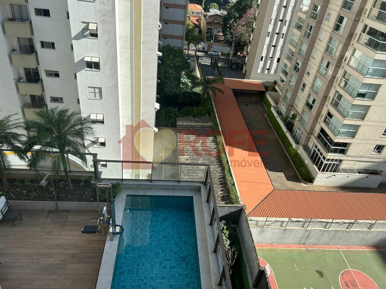 Foto 5 - RF49054
