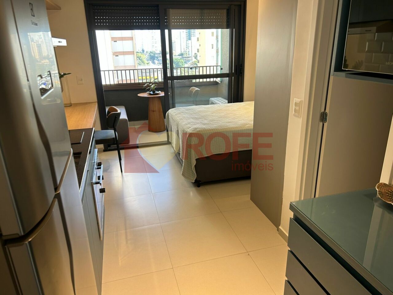 Foto 7 - RF49054