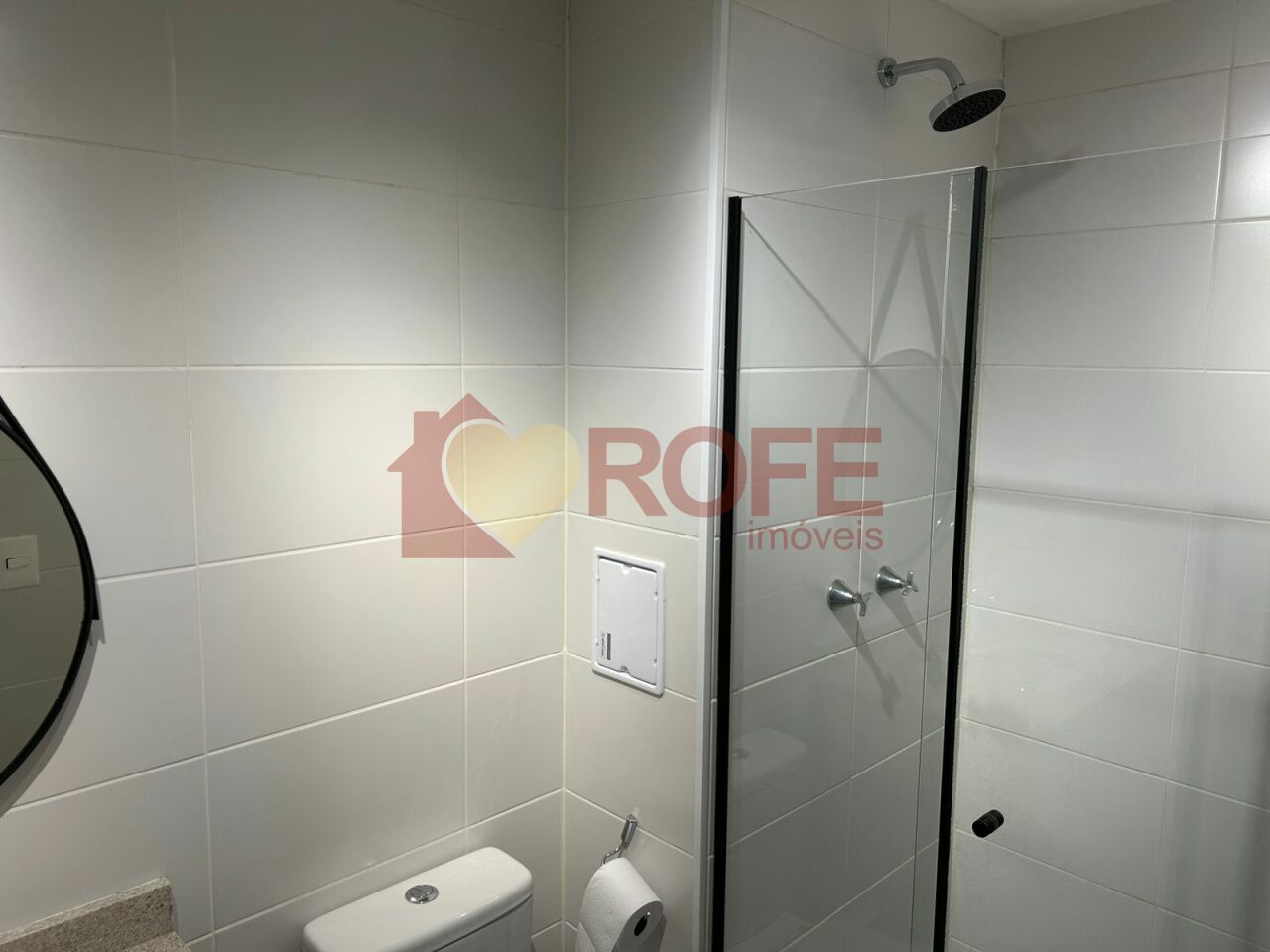 Foto 12 - RF49054