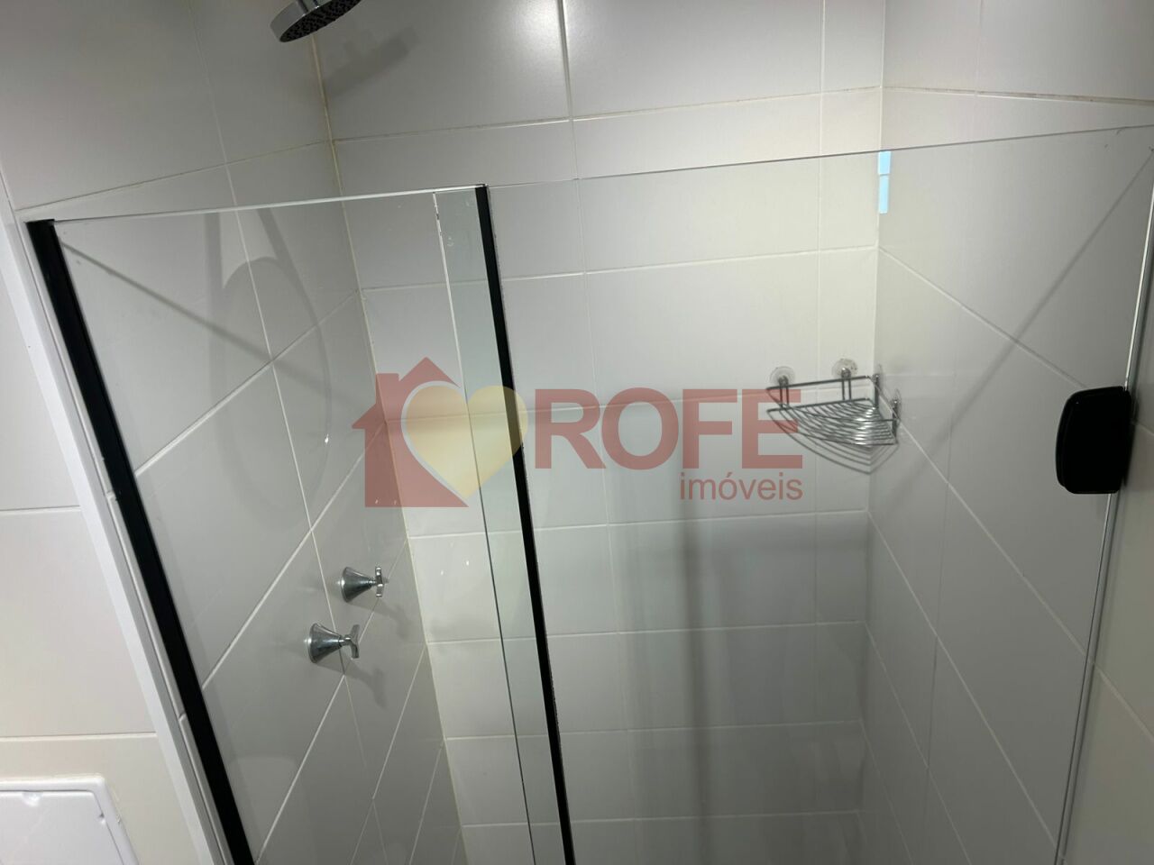 Foto 13 - RF49054