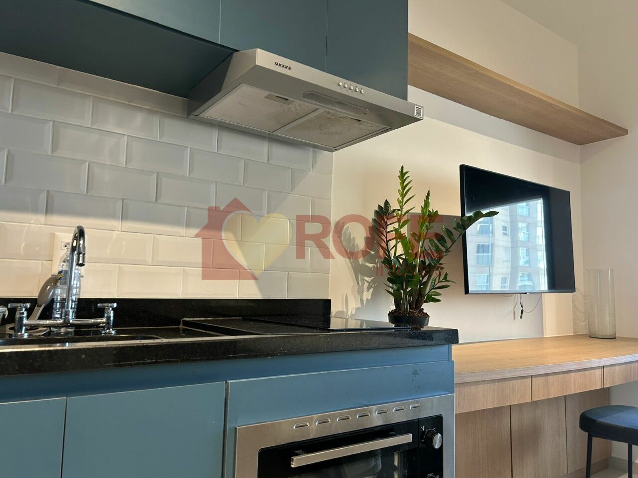 Foto 14 - RF49054