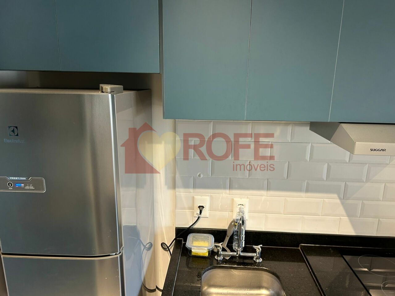 Foto 17 - RF49054