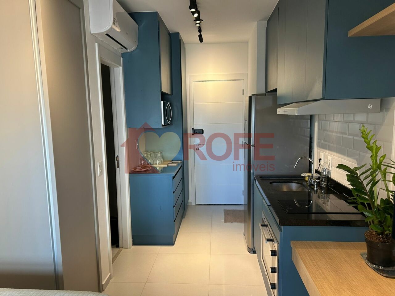 Foto 19 - RF49054