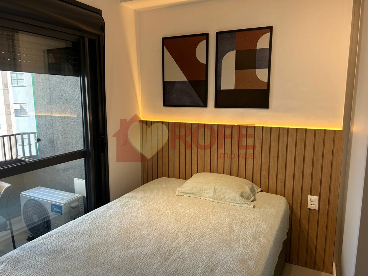 Foto 23 - RF49054