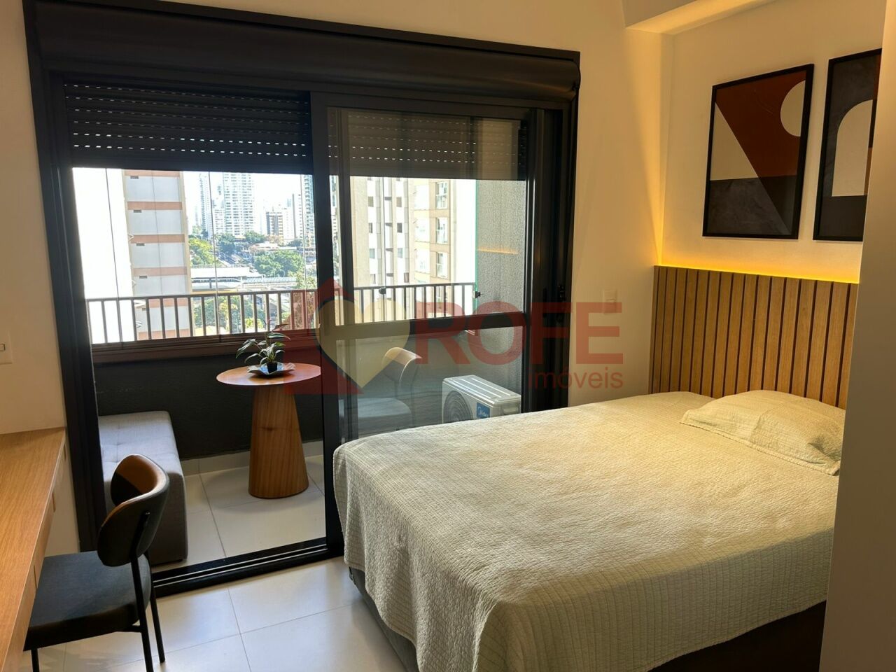 Foto 24 - RF49054