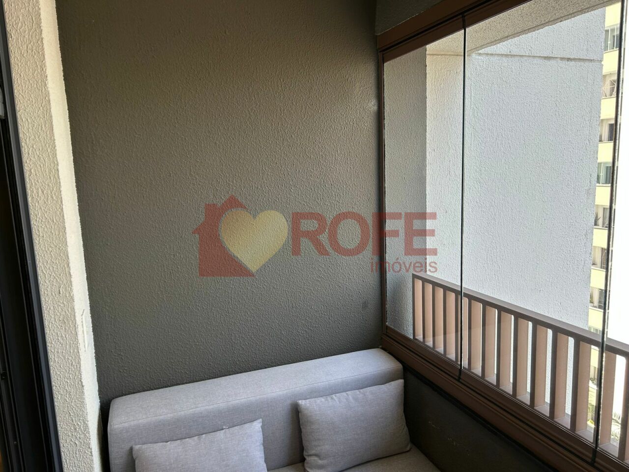 Foto 26 - RF49054