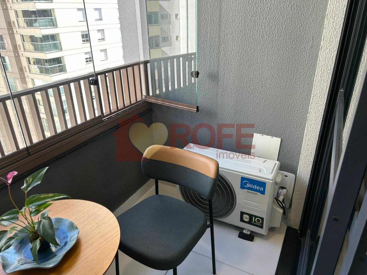 Foto 27 - RF49054