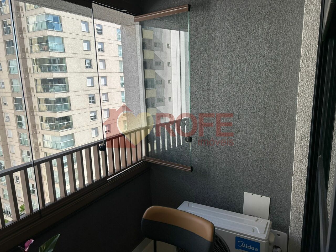 Foto 28 - RF49054