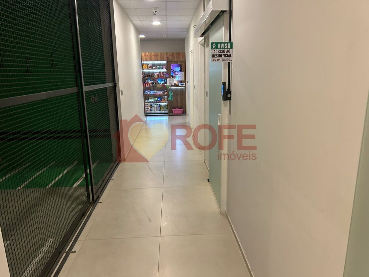 Foto 31 - RF49054