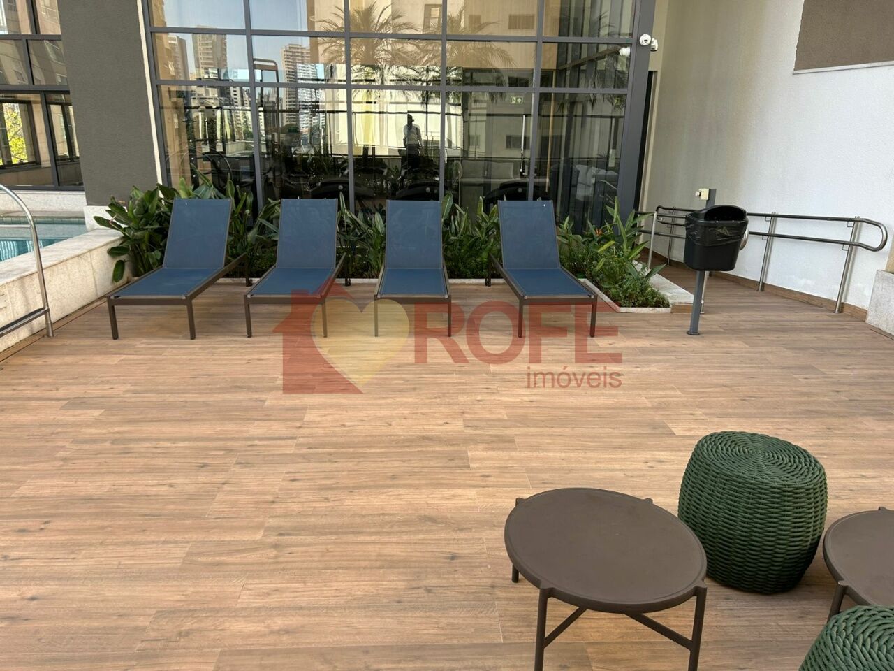 Foto 32 - RF49054