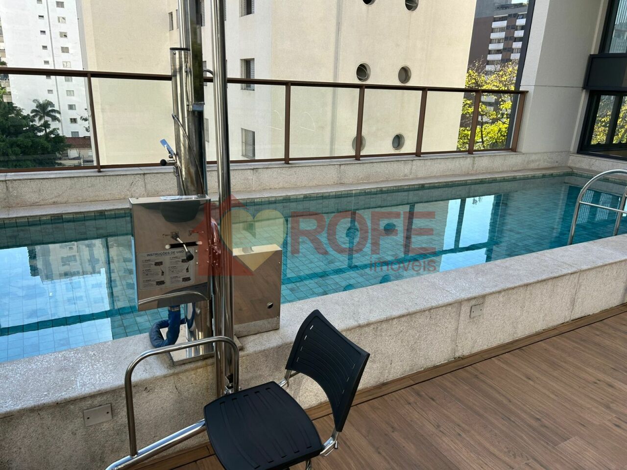 Foto 34 - RF49054