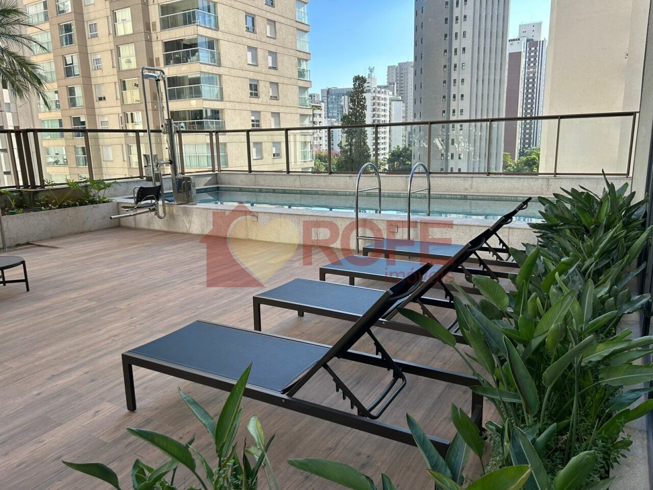 Foto 35 - RF49054