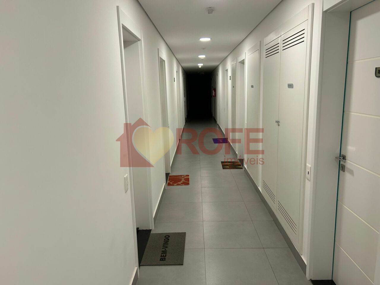 Foto 37 - RF49054