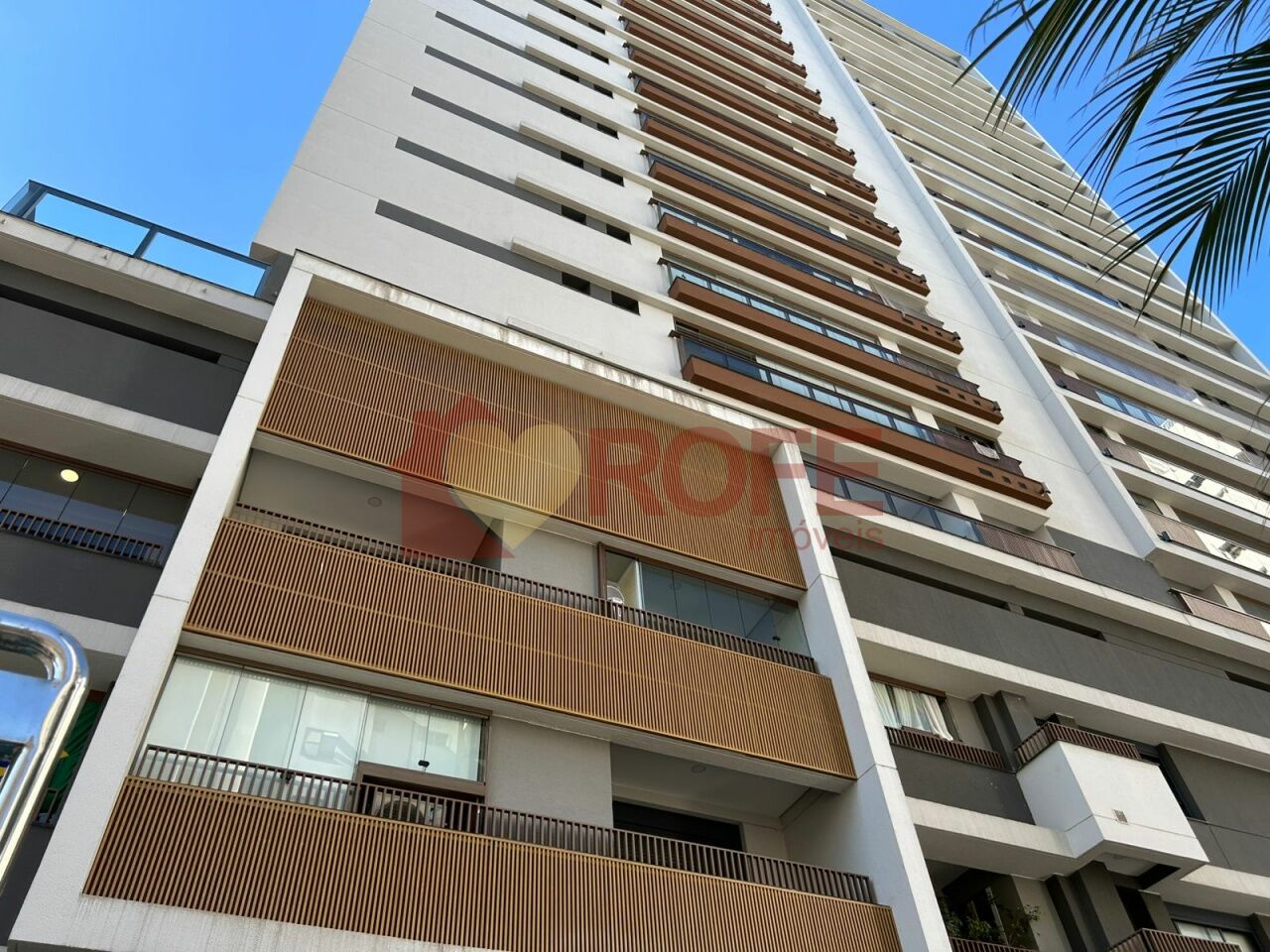 Foto 38 - RF49054