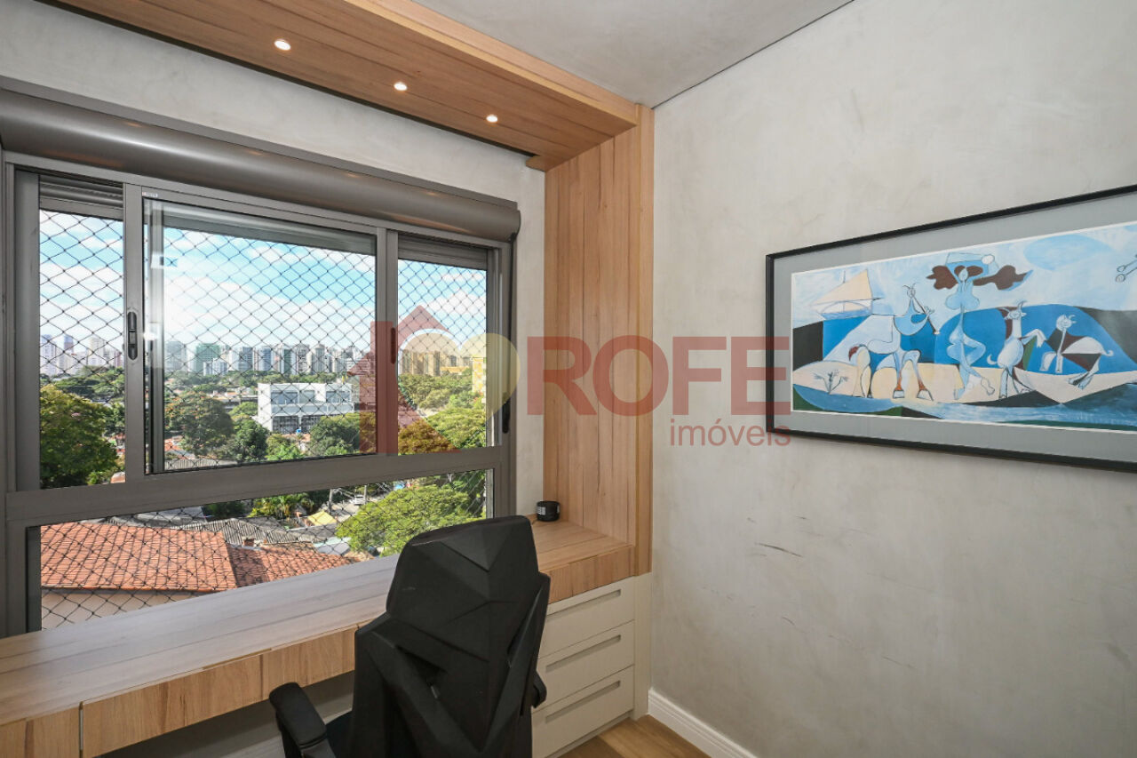 Foto 22 - RF49057