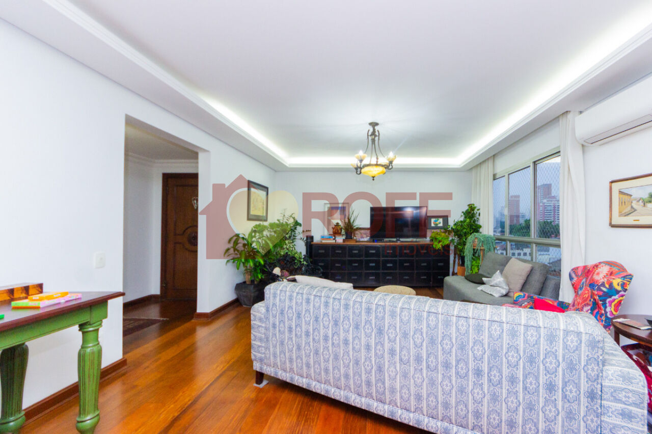 Foto 6 - RF49060