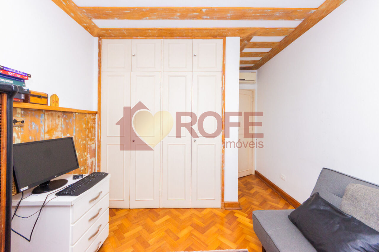 Foto 28 - RF49060