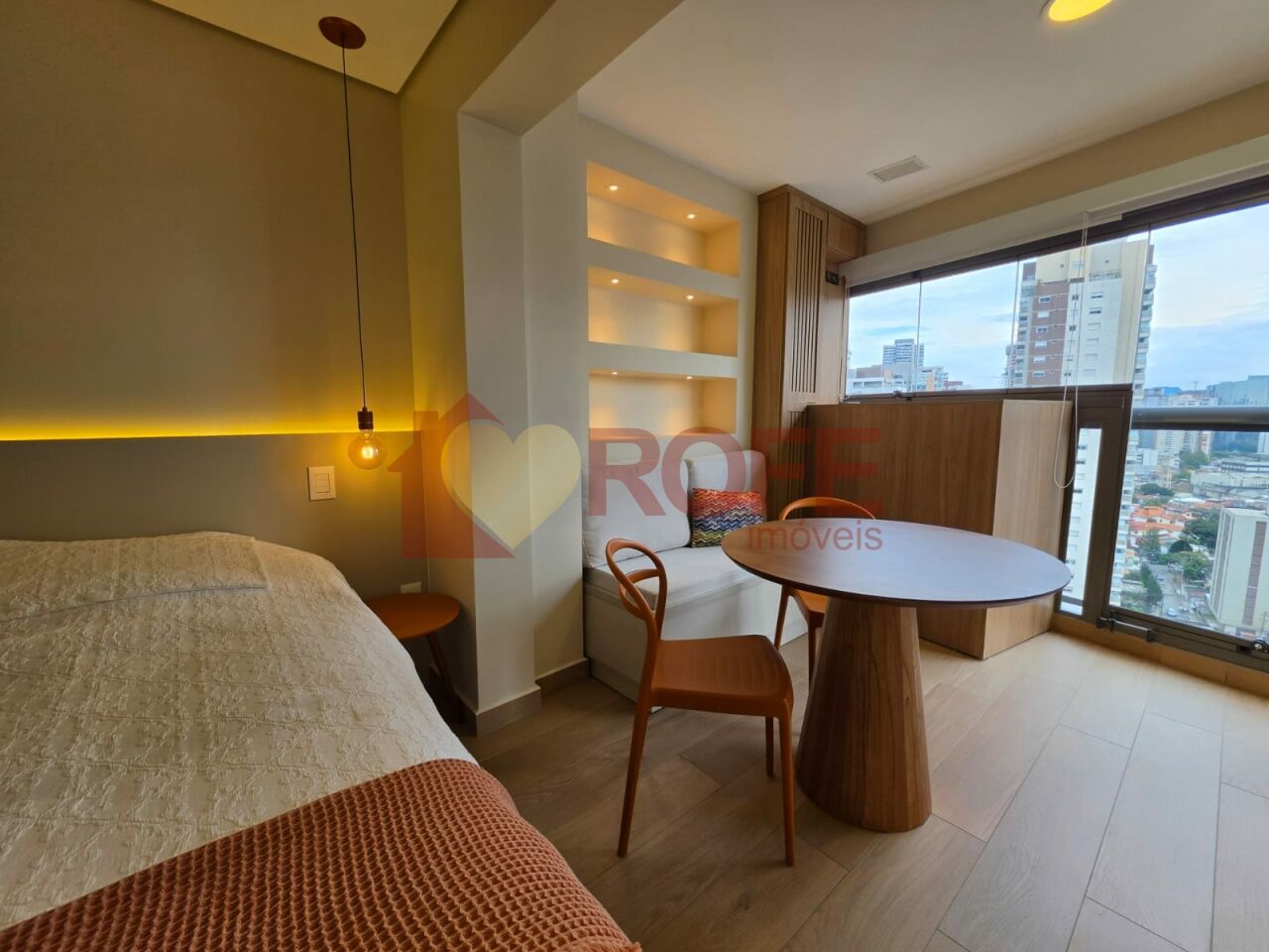 Foto 7 - RF49061
